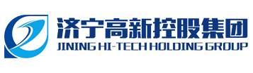 江南官方网站